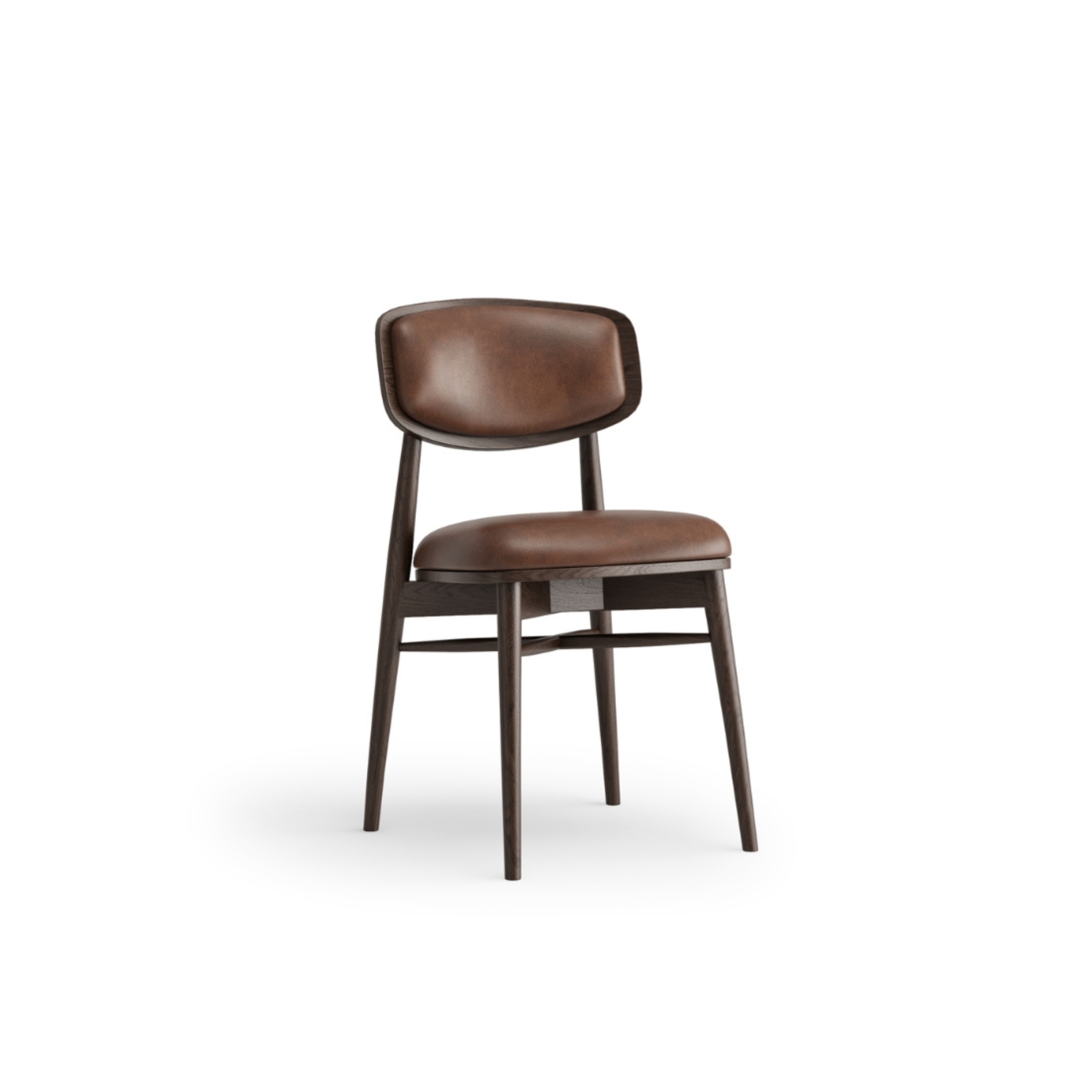 Dona Side Chair